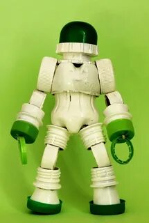 Клиторальды оргазм туралы бейнелер