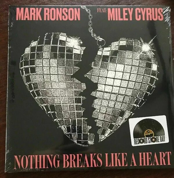 Mark Ronson nothing Breaks like a Heart. Mark Ronson Miley Cyrus. Mark Ronson Miley Cyrus nothing Breaks like a Heart. Mark Ronson nothing. Hearts like песня