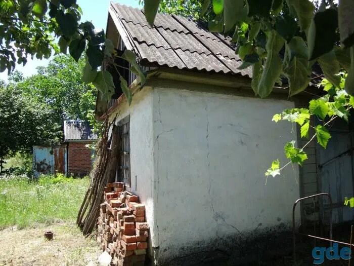 погода в северске область. погода в северске томской области. погода северская. погода в северске на 10 дней точный. прогноз погоды северск.