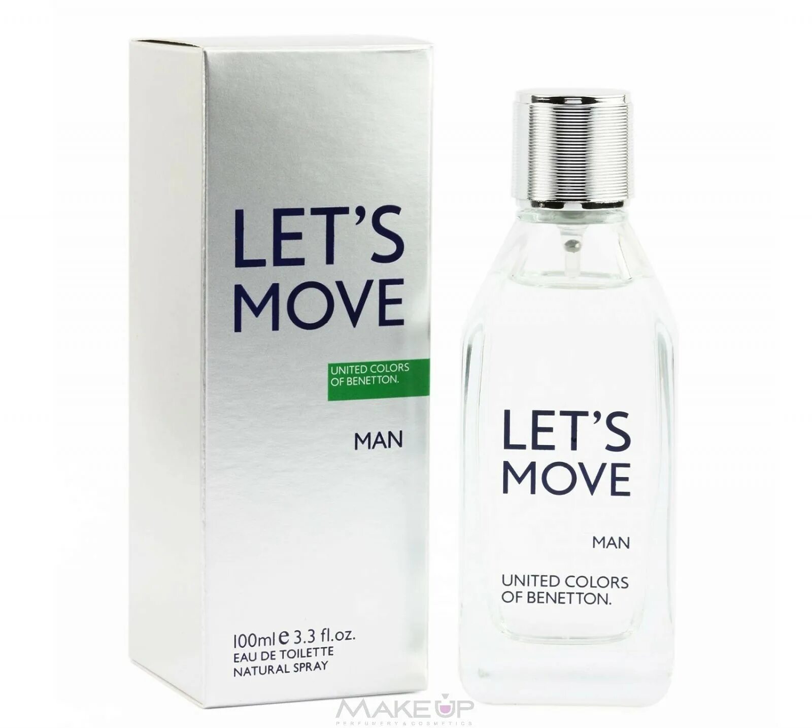 Let s отзывы. Мужские духи move. Benetton туалетная вода мужская. Benetton Парфюм пробник. Move туалетная вода женская.