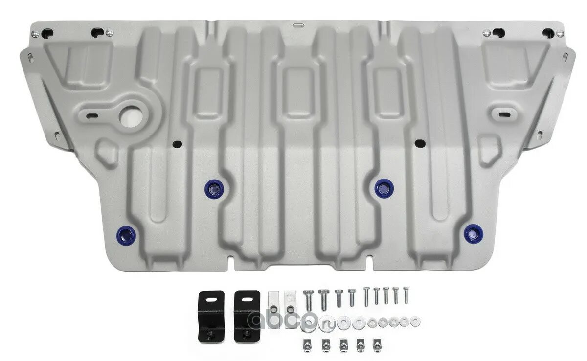 Пластины скольжения 8370524. Soosan scs 335. 1. (rival) rival арт. Рычаг управления soosan.