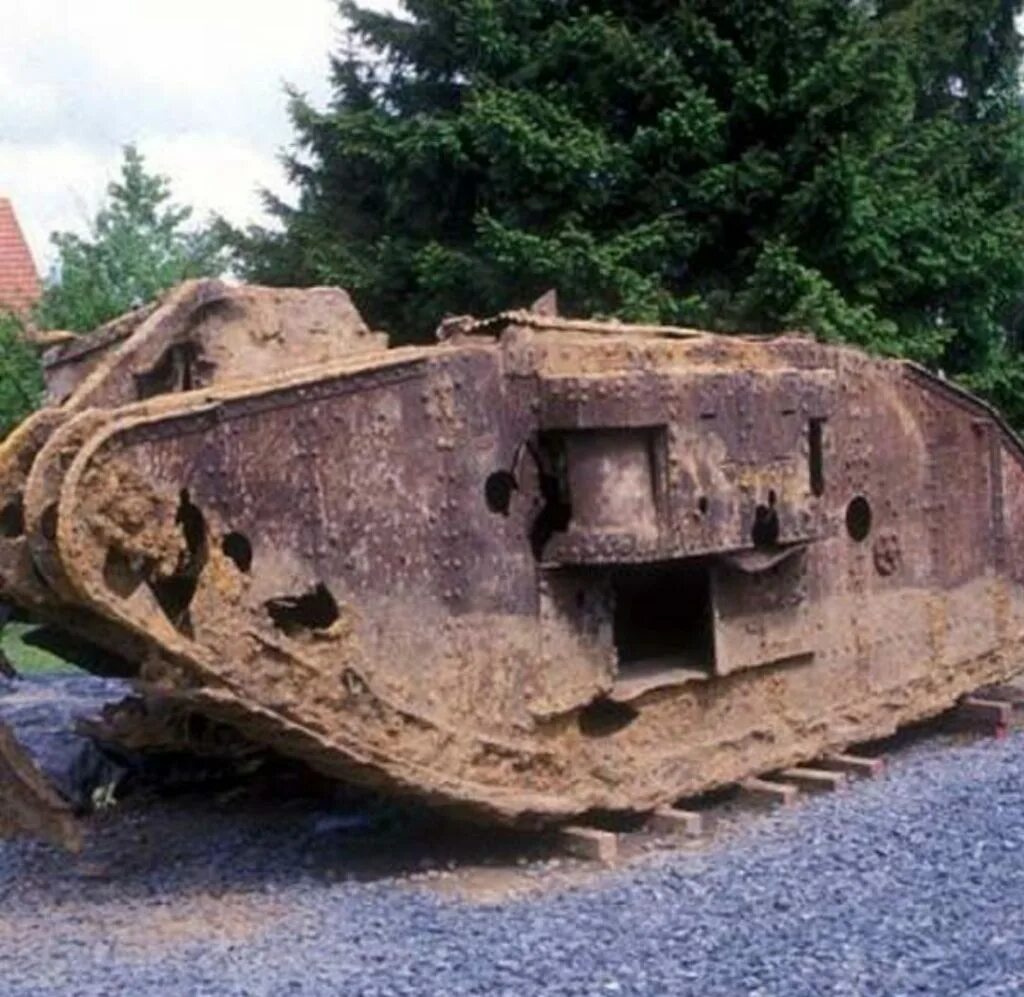 раскопки второй мировой войны танки. нашли танк времен. танк т34 сталинградского тракторного завода. 06. находки немецких танков второй мировой войны.