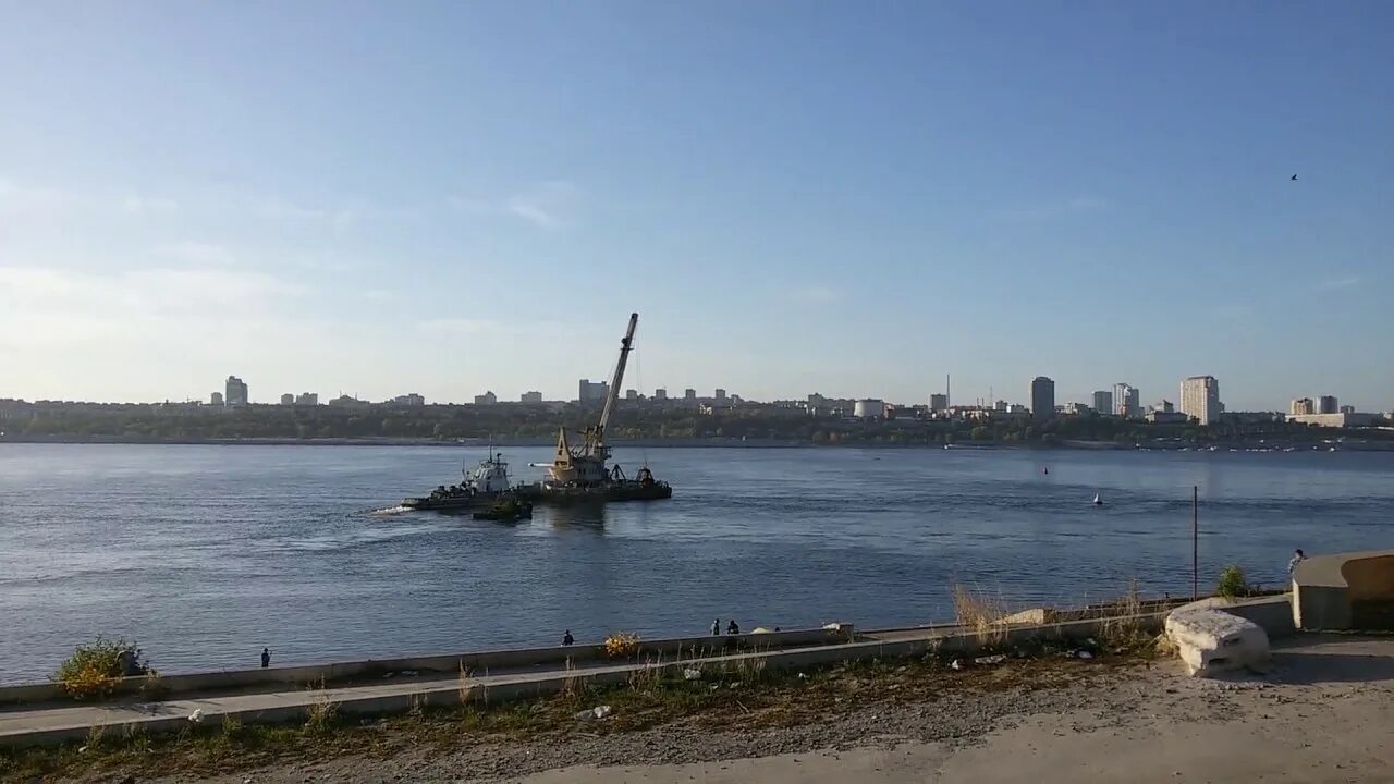 Новости краснослободска волгоградской. Краснослободск Волгоград. Город Краснослободск Волгоградская область. Парк Краснослободск Волгоград. Краснослободск Волгоградская область с высоты.