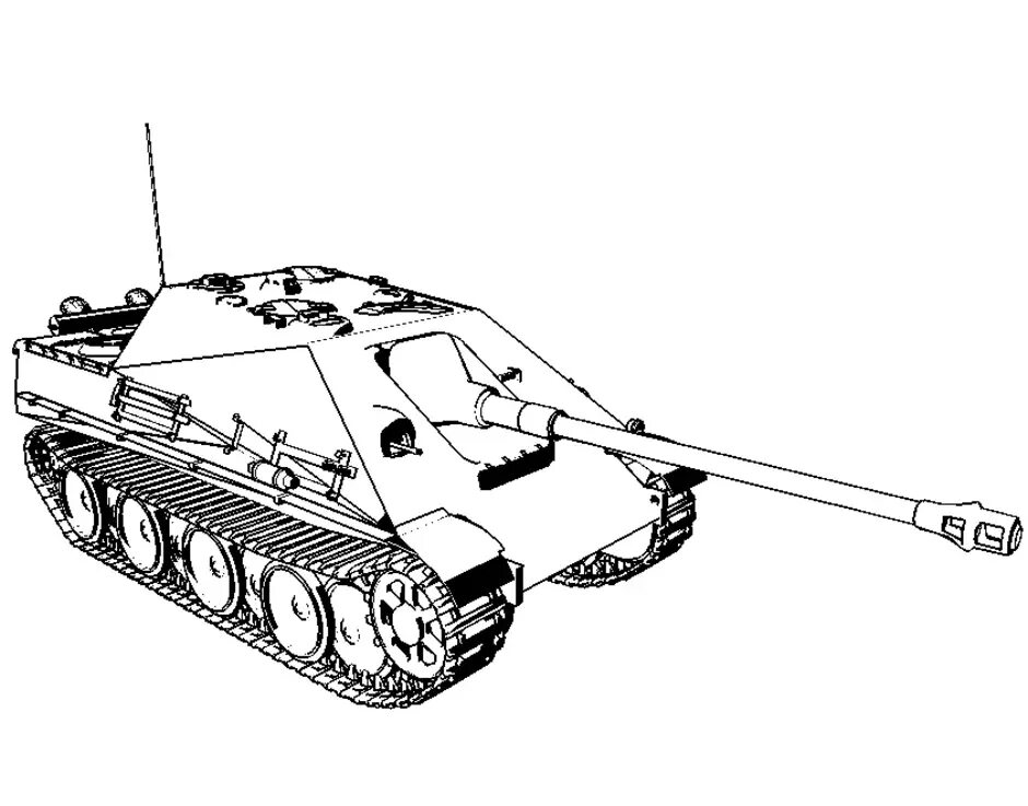 Танк ИС 3 раскраска. Танк т-34-85 раскраска. Раскраска танк т 26. Раскраска танки ворлд оф танк е 100. Ису раскраска