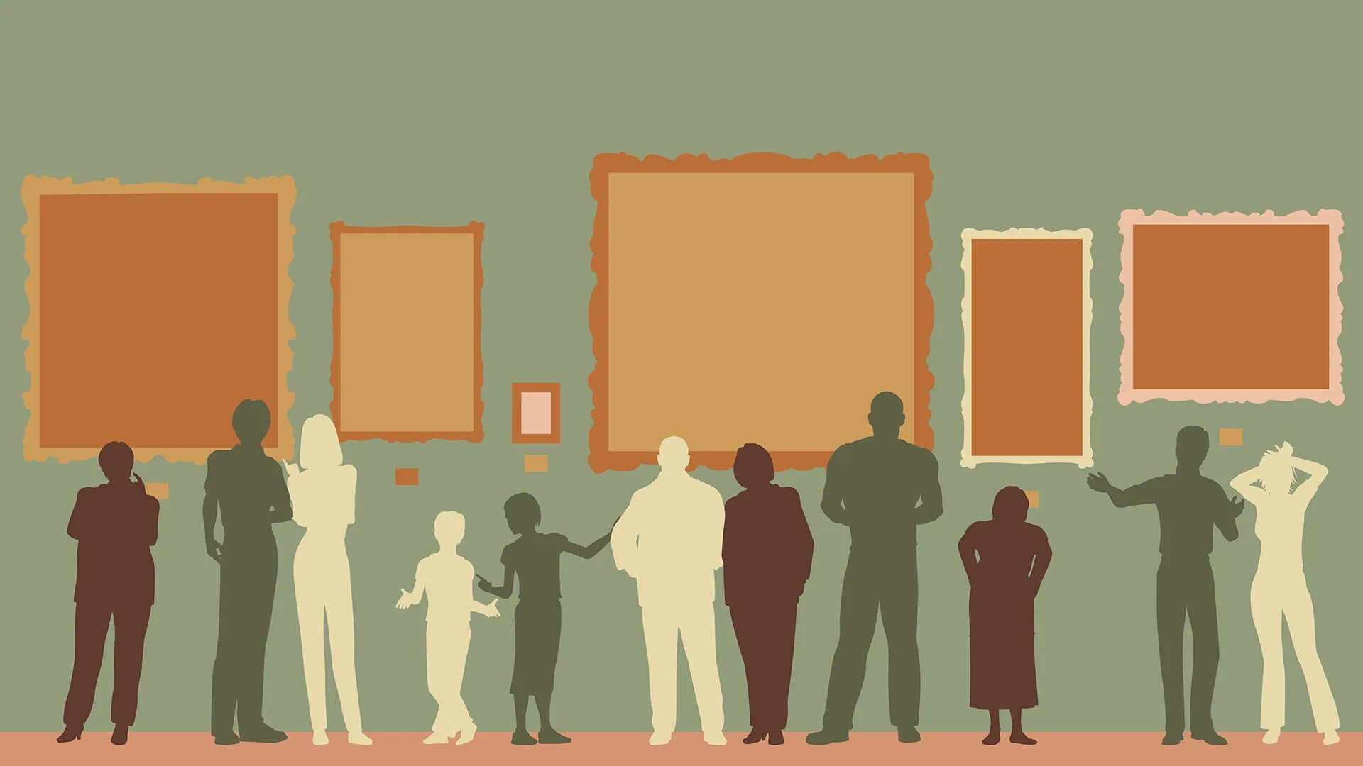 музей клипарт. музей на прозрачном фоне. музей презентация. картинка музея для презентации. экскурсия в музей прозрачный фон.