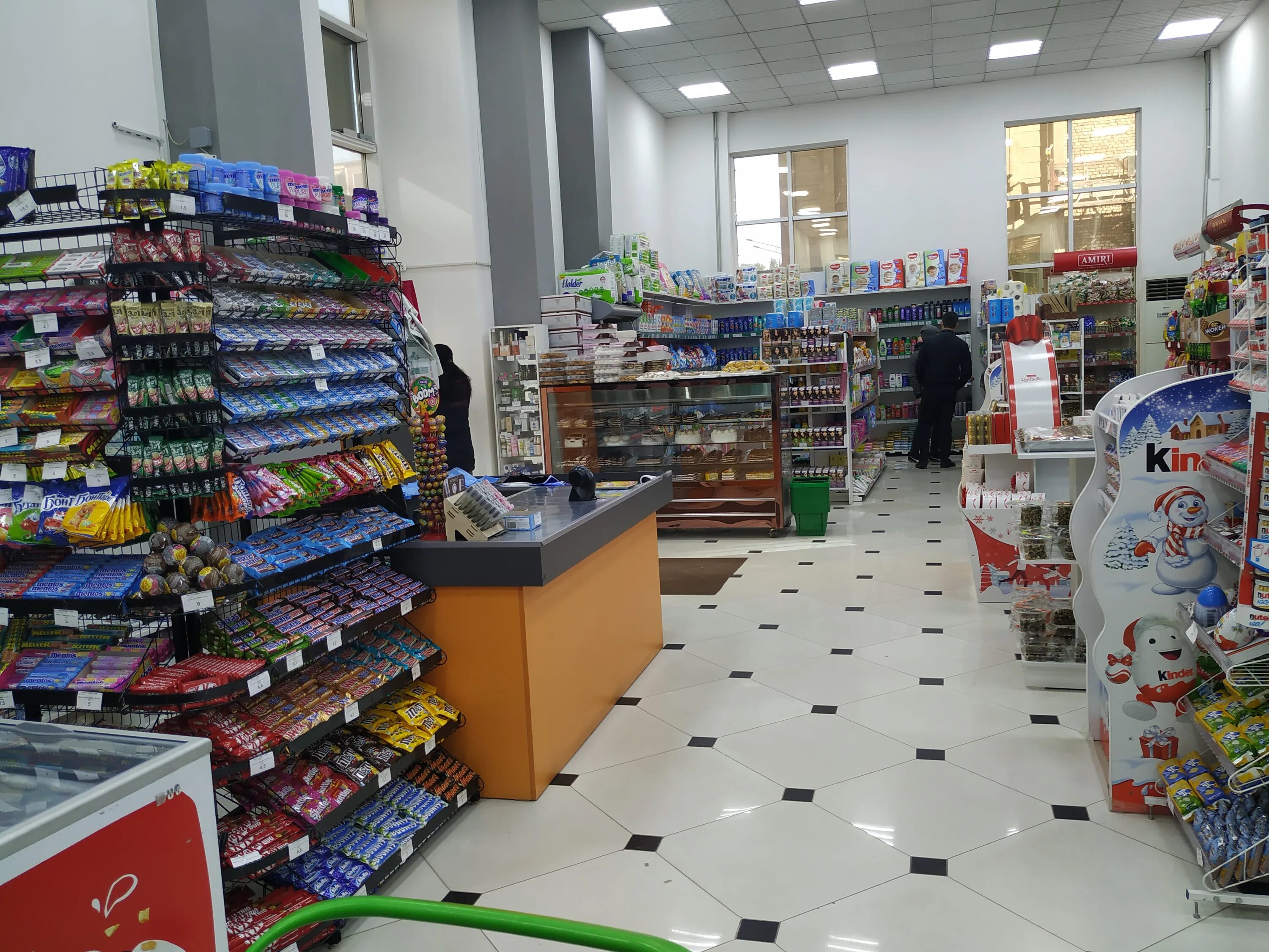 Супермаркеты в душанбе. Магазин пайкар в душанбе. Супермаркет. Пайкар душанбе супермаркет. Супермаркеты в душанбе.