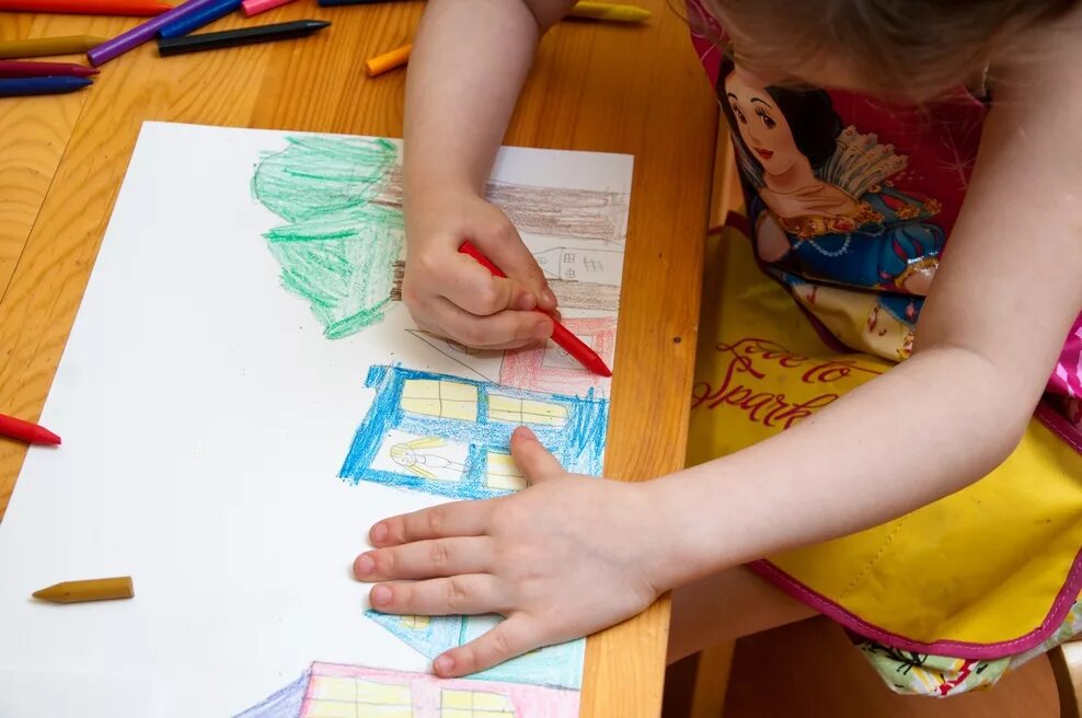 Что развивает рисование. Рисование для дошкольников. Рисование в детском саду. Рисование в ДОУ. Самостоятельное рисование в детском саду.