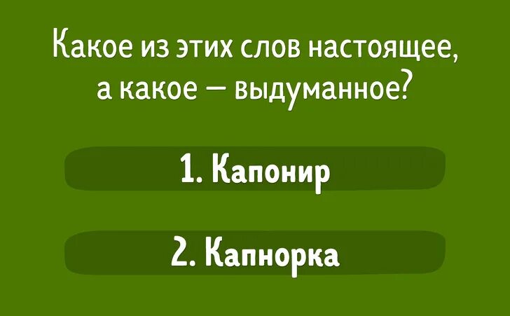 Текст из выдуманных слов. Есть слово выдумать. Слово плим. Выдуманные слова. Выдумывать.