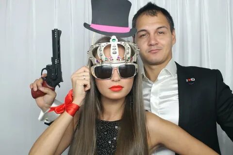 Украду поверь