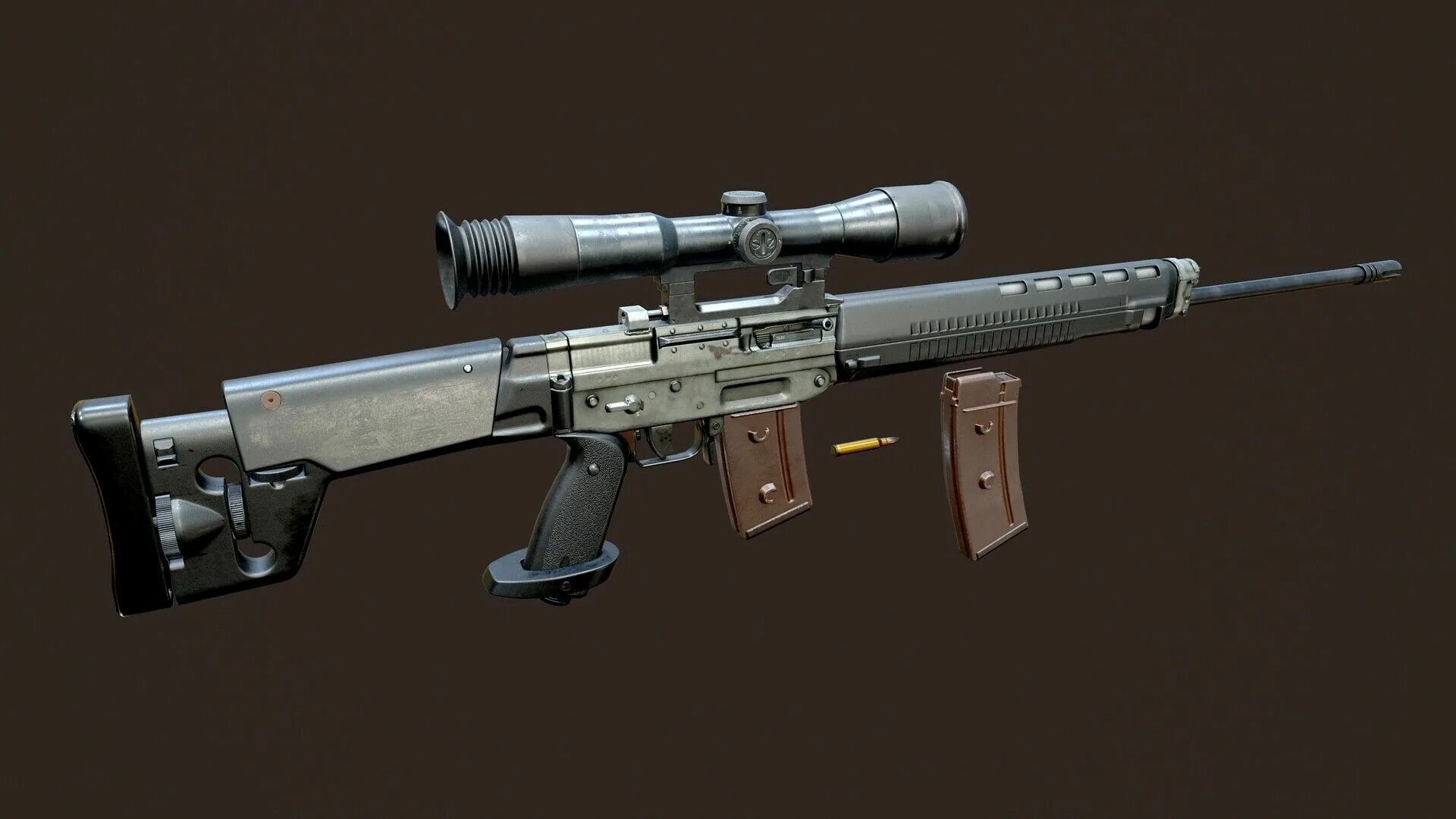 Sig sg. Sig sg 550. sg-550 sniper rifle. sig снайперская винтовка. сиг 550 снайперская.