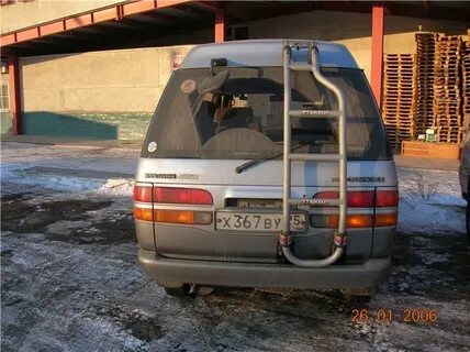 Лит айс cr31