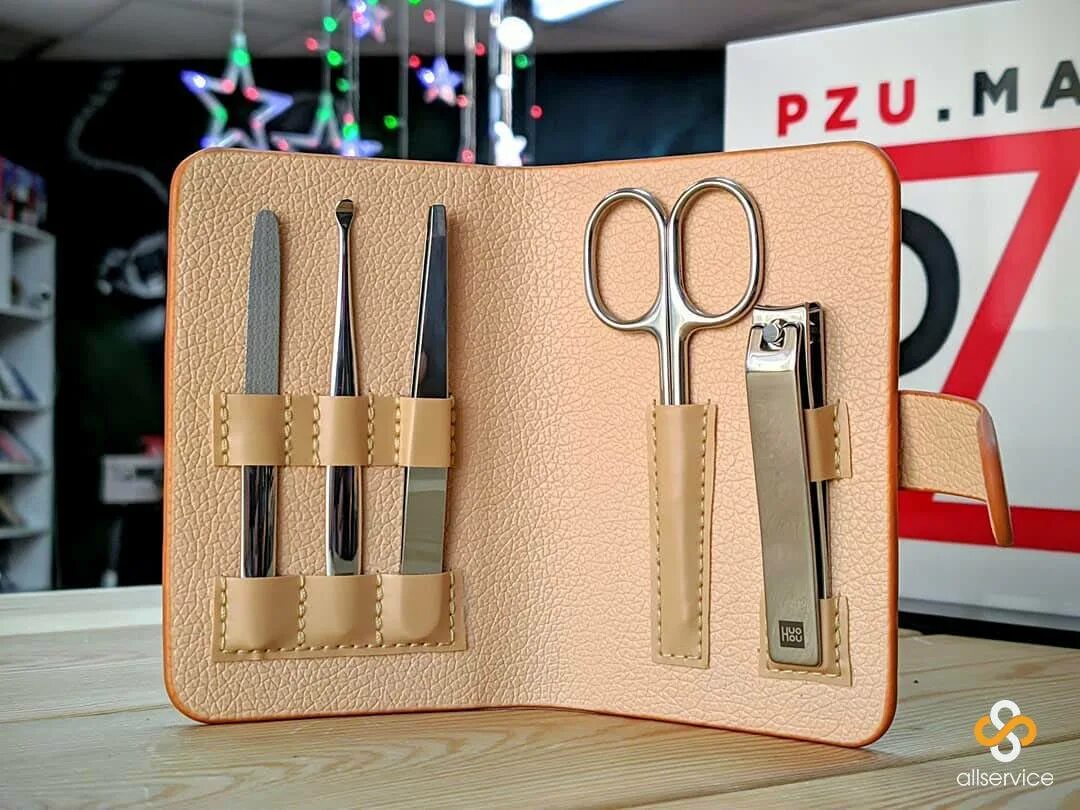 Xiaomi маникюрный. Маникюрный набор Xiaomi Huohou. Маникюрный набор Huohou Stainless Steel Nail Clippers. Маникюрный набор Xiaomi Huohou 5 предметов + чехол (hu0061). Маникюрный набор Huohou Fire Splash Nail Clippers Set 4 (hu0210).