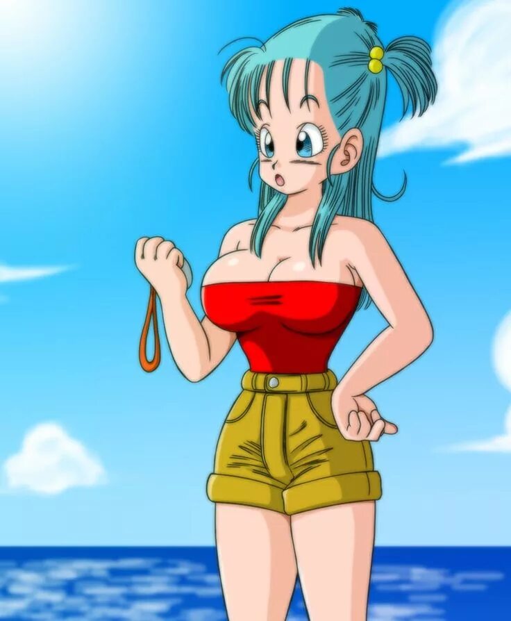 Бульма драгон Болл. Жемчуг дракона Bulma. Драгон Болл 1986 Бульма. Жемчуг дракона Бульма.