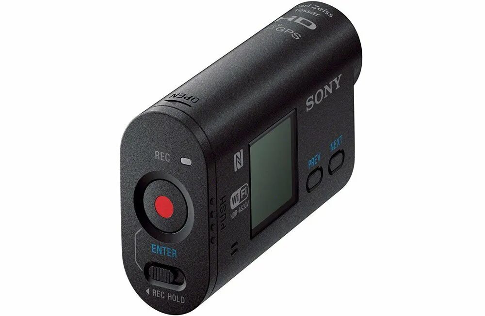 Hdr as30v. Sony hdr-as30. action-камера sony hdr-as15-. камера sony v30. hdr-as20 разъемы.