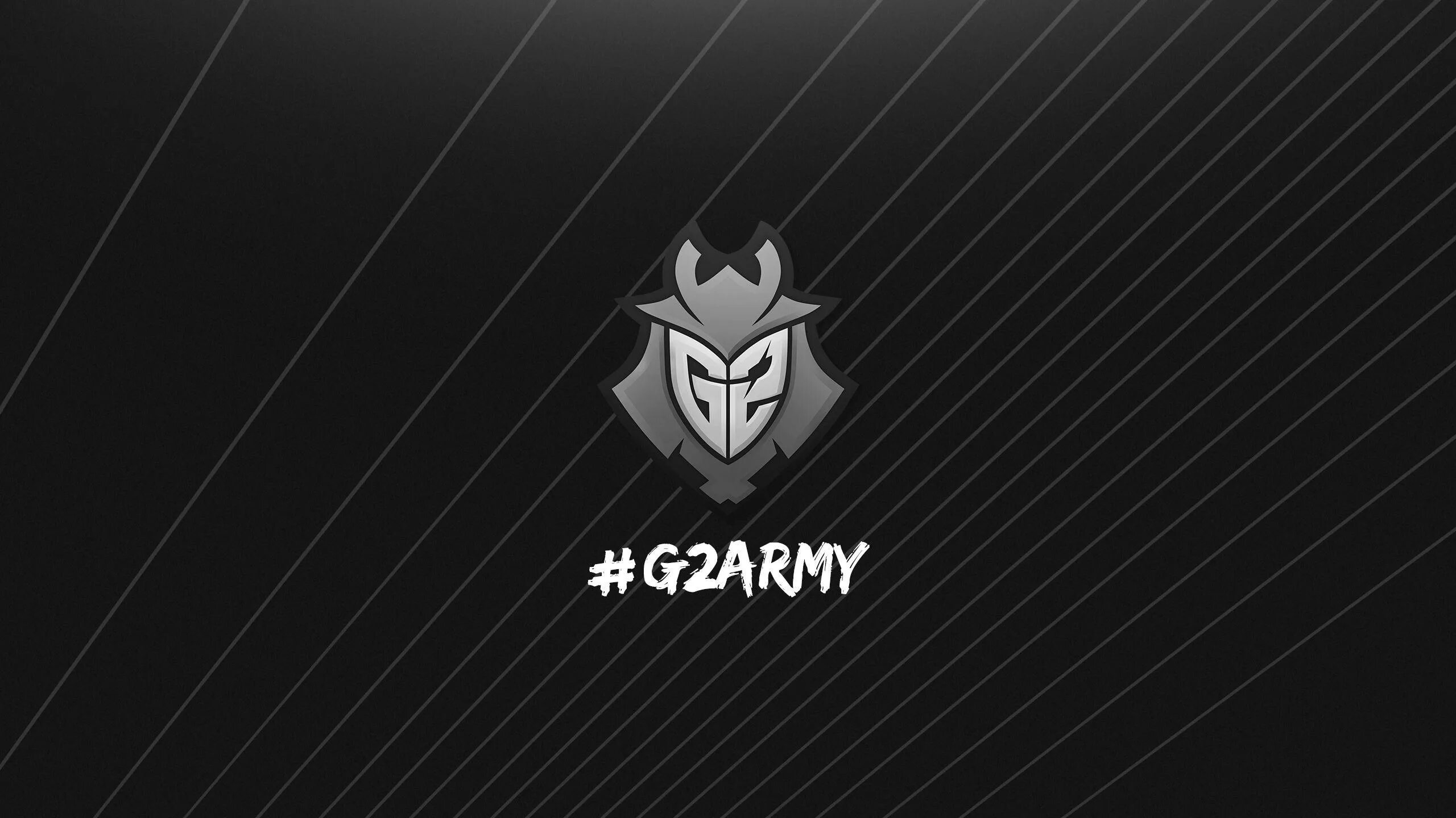 G2 cs