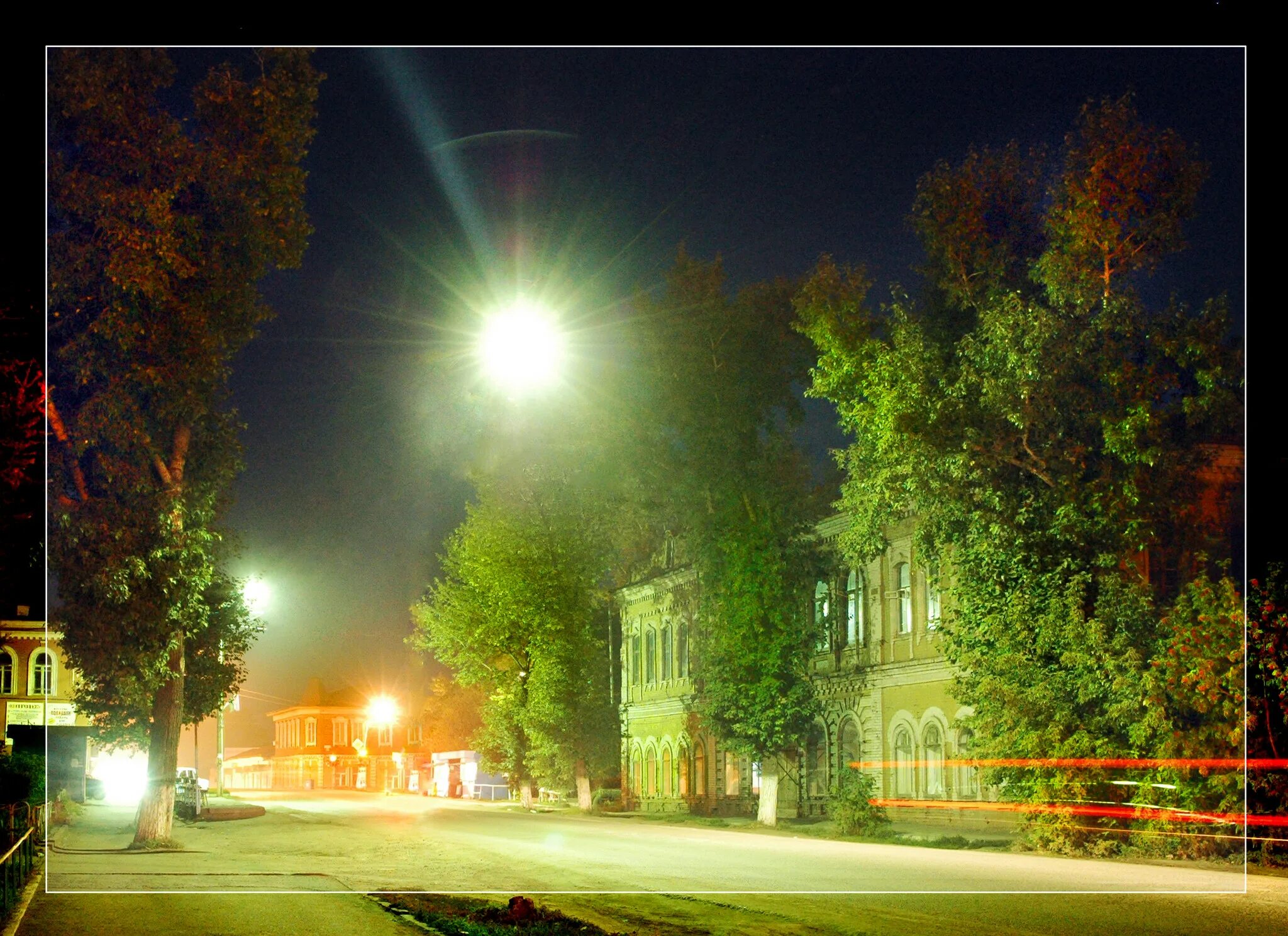 Погода в куйбышеве сегодня. Куйбышев Новосибирская область. Природа города Куйбышева НСО. Достопримечательности города Куйбышева Новосибирской области. Куйбышев НСО центр города фонтан.