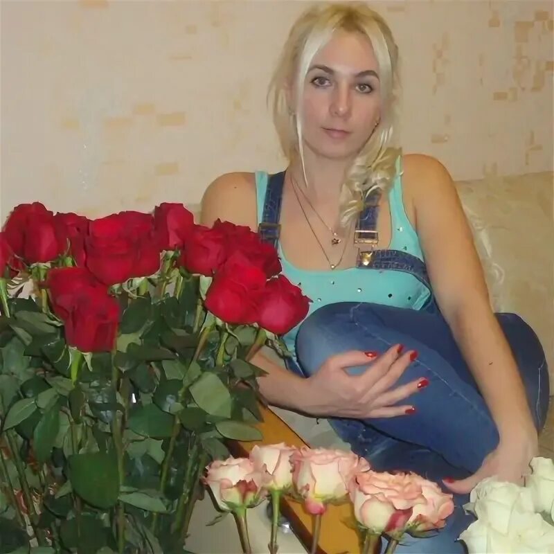 Зарима соц сети самара. Инстаграм ира куталина самара. Самара ира росстравел. Крупская 18 самара колледж. Самарская социальная сеть.