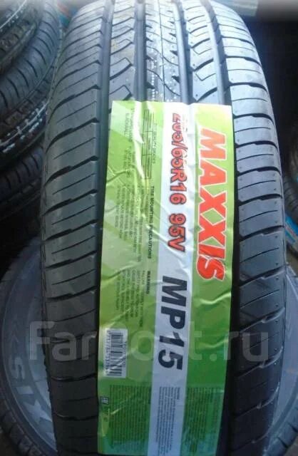 Шины maxxis mp 10 pragmatra. Maxxis mp-15 pragmatra. maxxis pragmatra suv mp15. maxxis 21565r16 98h mp15 pragmatra. maxxis mp15 suv.