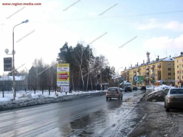 Реклама в пышме. Кривоусова 14 а верхняя Пышма. Верхняя Пышма, ул. Кривоусова 53б. Гроза в верхней Пышме. Остановка Кривоусова верхняя Пышма.