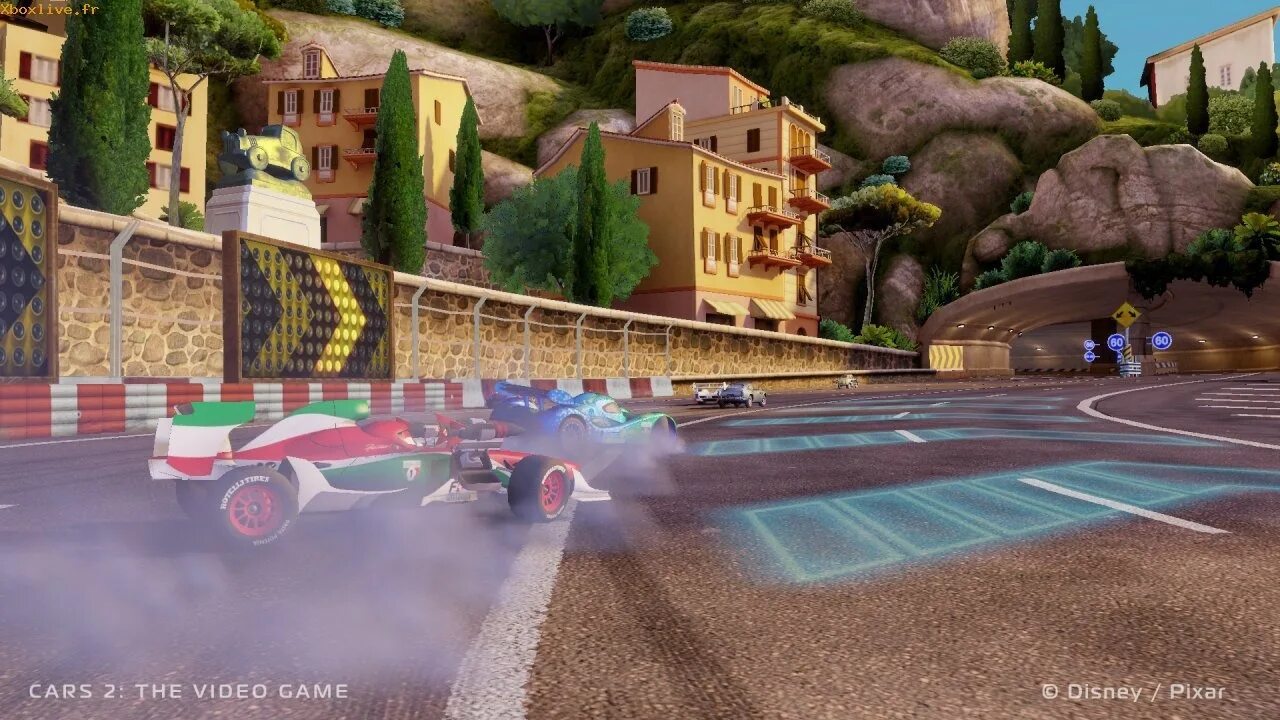 Молния маккуин тачки 2006. Игра просто тачки. Игра просто тачки. Игра disney pixar cars 2. Игра тачки маккуин.