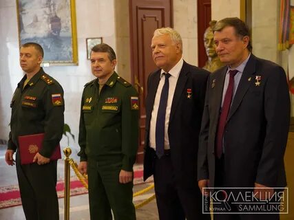 Гурлс