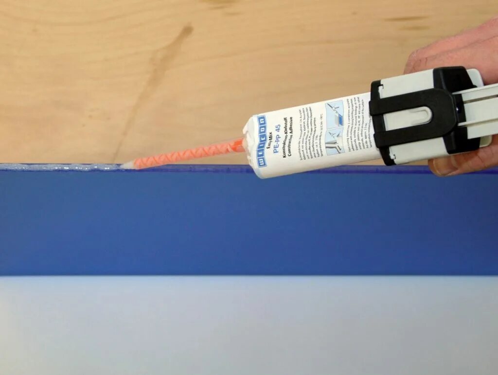 Монтаж муфты соединительной трубы пнд 32 мм. Муфта пнд обжимная 20 компрессионная. Сварка пнд труб встык технология. Как соединить полиэтилен между собой. Сварка пнд трубы 110.