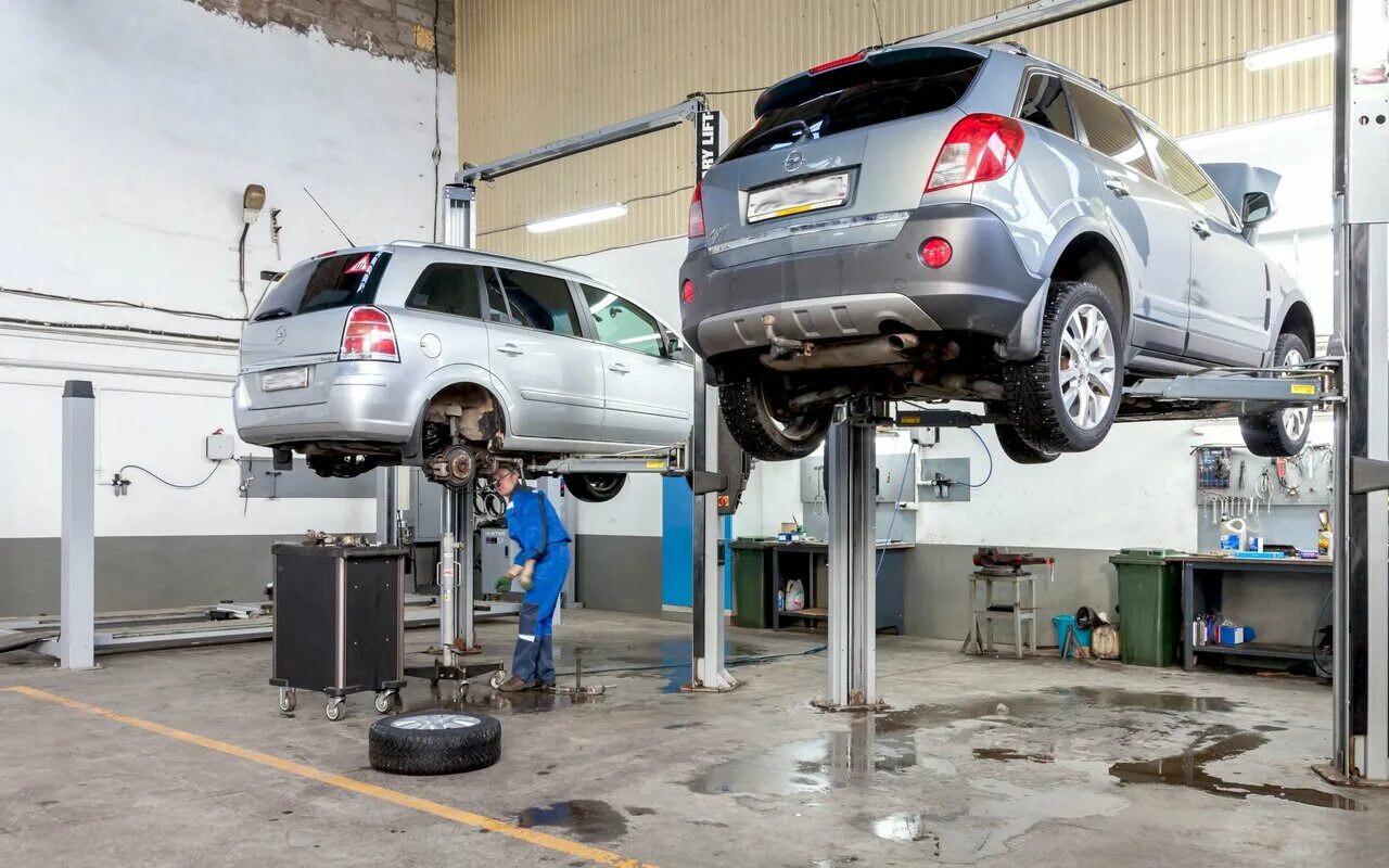 Бойцовая 13, стр 1 техцентр. Автосервис 13. Ватутина 17. Пролетарская, д. Автосервис 13.