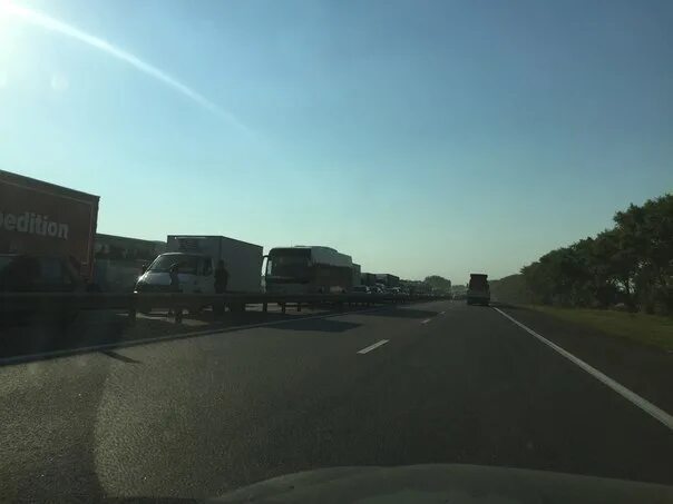 Автопавильон на м-4 дон. 520 километров. М4 дон воронежская область. 520 километров. М4 дон 520 км замок.