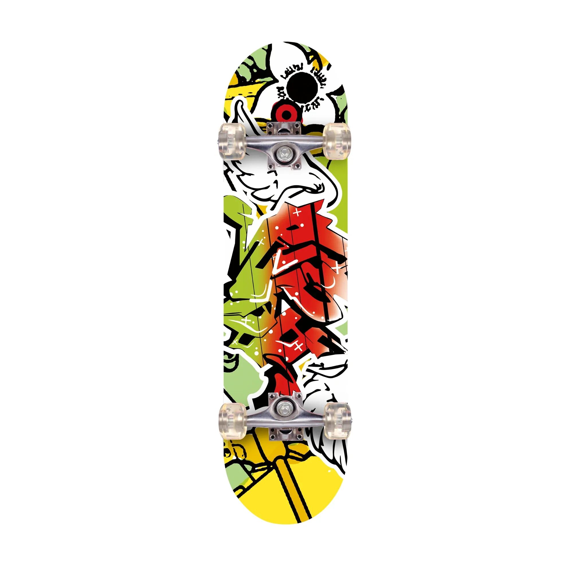 Макс скейт. Скейтборд win.max. китайский скейтборд. win max skate. скейтборд в китайском стиле.