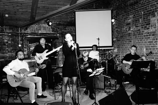 Марина девятова концерт в архангельске. Ансамбль сиверко. Дивованье ансамбль архангельск вакансии. Ансамбль архангельска. Ансамбль земляки мордовия.