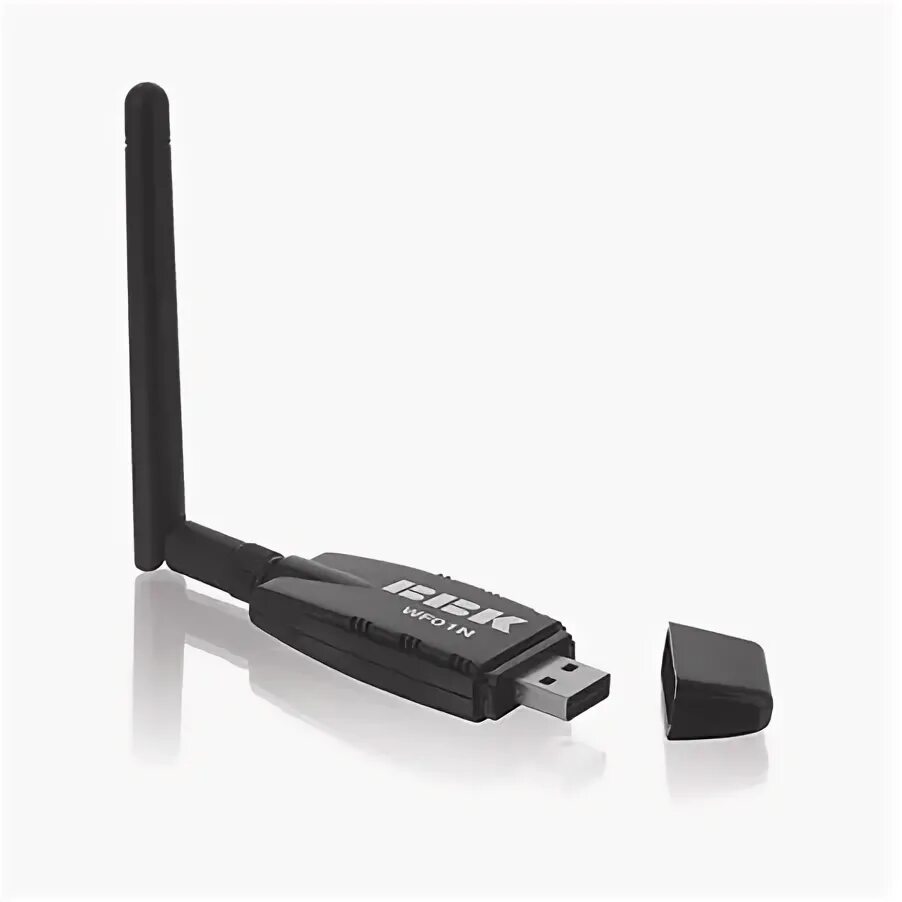 Wifi bbk. Вай фай адаптер dexp. вай фай адаптер на телевизор ббк лех 32. сетевой адаптер wifi для телевизора десп. wifi адаптер для телевизора bbk.