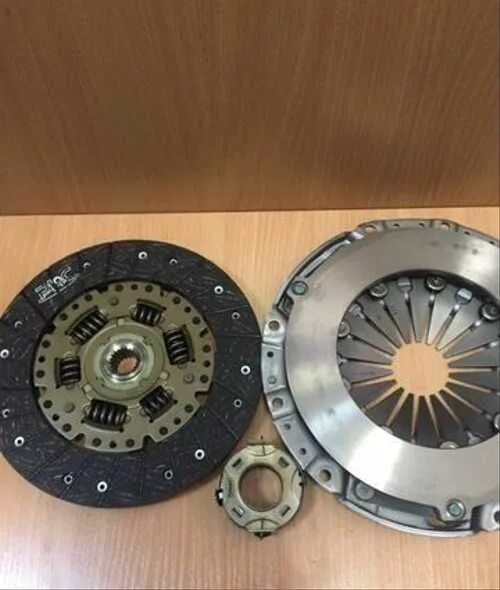 Диск сцепления тигго т11. Оправка диска сцепления чери тигго т11. Сцепление чери тигго т11 1. Chery a21-1601030 диск сцепления a21-1601030. Выжимной диск сцепления чери тигго т11.