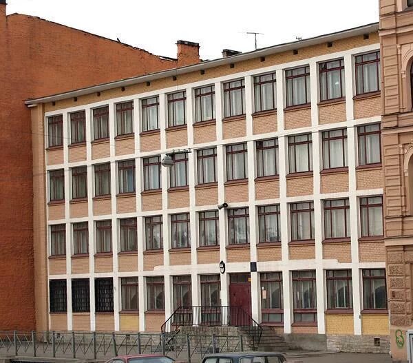 Школа 238 спб. Школа 238 санкт-петербург. 238 школа адмиралтейского. Школа 238 спб. Школа 238 москва.