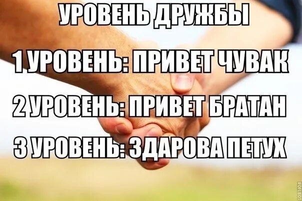 Стадии дружеских отношений. Мем про дружбу и отношения. Мемы про отношения. Степени дружбы. Привет братан текст