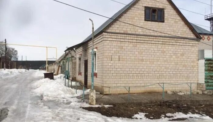 Нагорная 78 психиатрическая больница детское отделение. Самарская психиатрическая больница. Ул нагорная 78 психиатрическая больница. Ул нагорная 78 психиатрическая больница. Нагорная 78 самара больница.