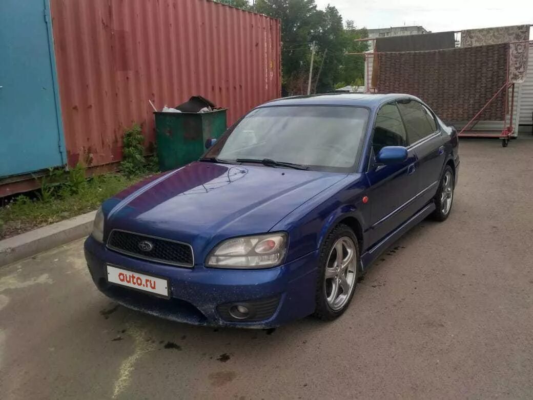 Subaru legacy b4 bl5. Цвет субару легаси. Subaru legacy sti 2004. Subaru legacy. 0 turbo.