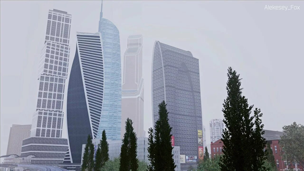 Мта провинция москва сити. Мта провинция москва сити. Гта провинция мирный. Мта провинция москва сити. Приволжск мта.