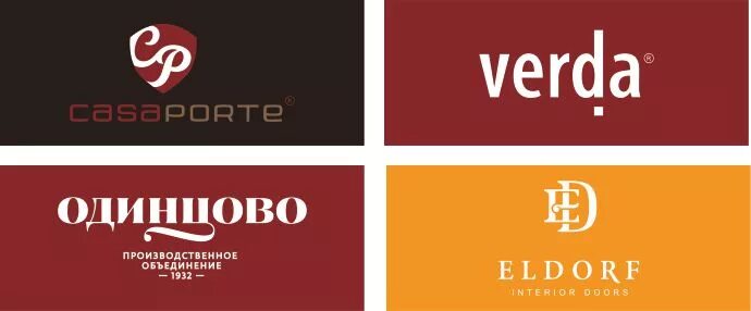 жд станция верда рязанская область. двери верда логотип. логотип двери. вердая. Verda логотип png.