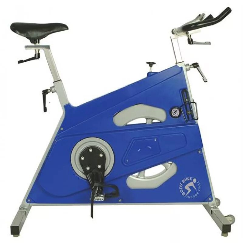 Body bike. Body bike. Крепеж педалей на сайкле ultra gym 004. Спин-байк body bike international design cover. Вертикальный велотренажер body bike international classic supreme.
