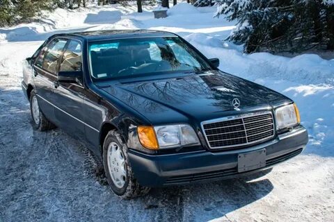600 sel