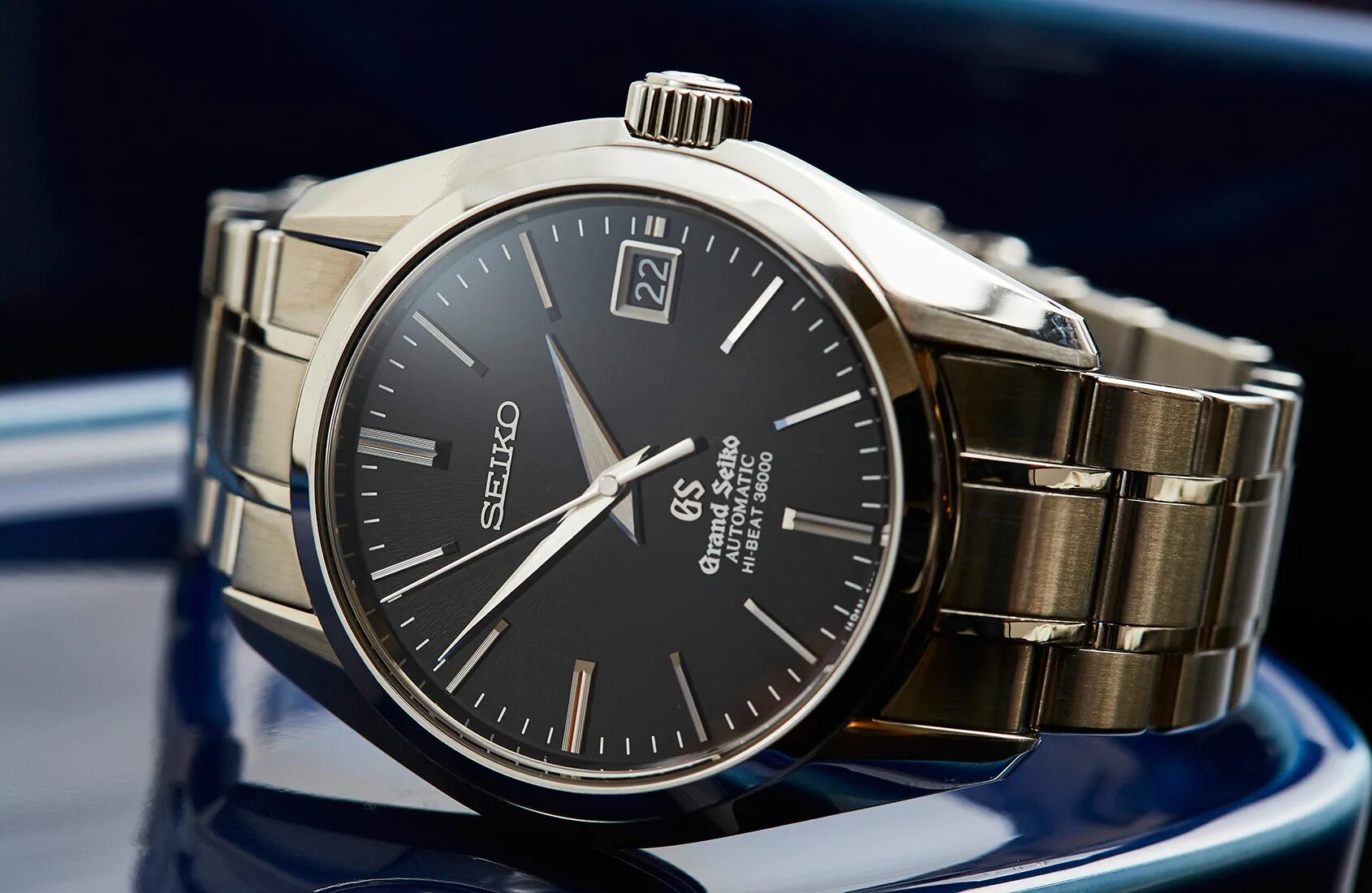 Часы Grand Seiko. Grand Seiko 42 mm. Grand Seiko sbgj249. Grand Seiko 089.