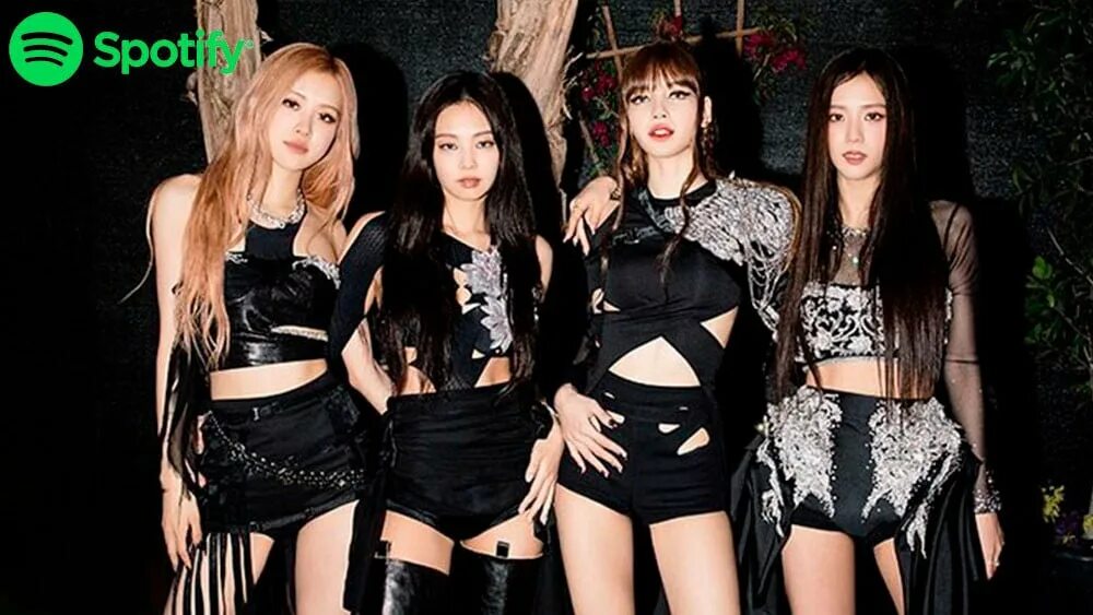 Sheesh blackpink. Sheesh blackpink. Блэк пинк 2021 группа. Группа blackpink. Группа blackpink 2022.