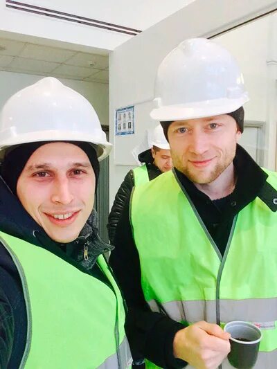 Вм строй лого. Бьюти альянс. Строй in a. Артего строй. Оптовая строительная база.