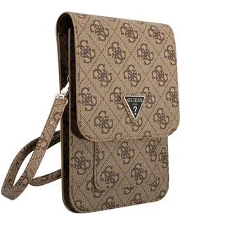 Guess wallet bag