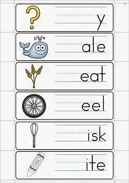 Sh ch th wh ck ph. Wh sound phonics. Wh digraph worksheets for kids. Ph,wh,th,sh,ch digraphs. Диграф wh worksheets.
