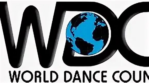 Wdc