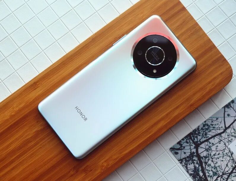 Смартфон honor magic5. Honor magic 10. Хонор 9x 128 гб. Хонор мэджик 4 лайт. Honor magic 10.