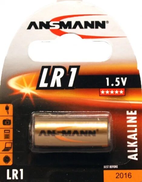 5v_см. 5v. Щелочная. Аккумуляторная батарея 7д 0, 125. 5 v lr521.