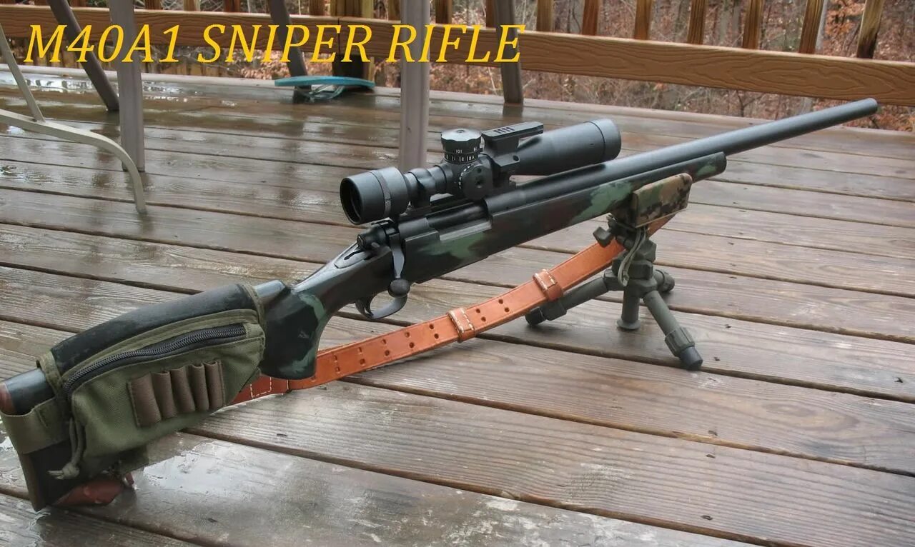 М 40. Снайперская винтовка м40. Снайперская винтовка m40a6. М40 винтовка. Remington m40a6.