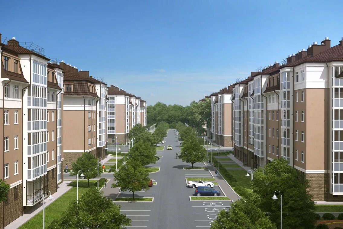 Большое исаково. Школа будущего в исаково калининград. Поселок большое исаково, гурьевский район калининградской области. Поселок большое исаково калининградская область. Церковь насилия фасад.